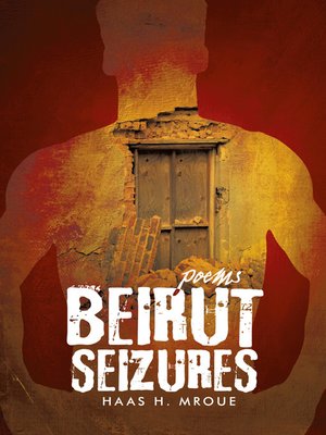 cover image of Beirut Seizures